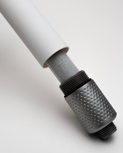 REPLACEMENT FILTER (SHOWERHEAD)