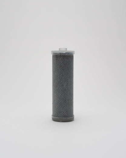 REPLACEMENT FILTER (SHOWERHEAD)